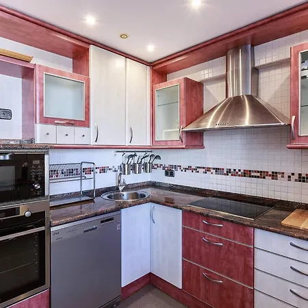 Earra - Casa Damatxo, Terraza, 1 Minuto A La Playa, Zona Tranquila Zarautz