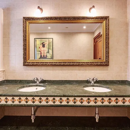 Earra - Casa Damatxo, Terraza, 1 Minuto A La Playa, Zona Tranquila Апартаменты Зараутц