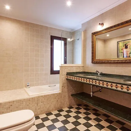 Earra - Casa Damatxo, Terraza, 1 Minuto A La Playa, Zona Tranquila *