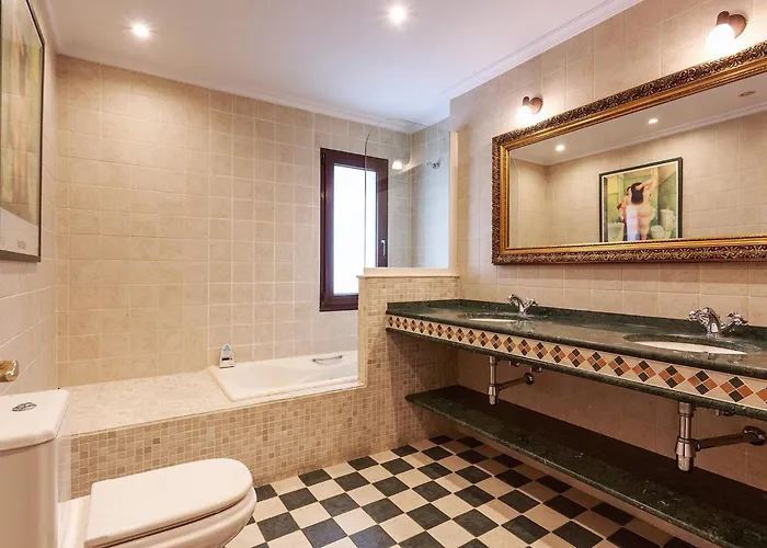 Earra - Casa Damatxo, Terraza, 1 Minuto A La Playa, Zona Tranquila *