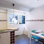 דירה Earra - Casa Damatxo, Terraza, 1 Minuto A La Playa, Zona Tranquila