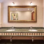 Earra - Casa Damatxo, Terraza, 1 Minuto A La Playa, Zona Tranquila דירה זראוטס