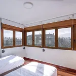 Earra - Casa Damatxo, Terraza, 1 Minuto A La Playa, Zona Tranquila